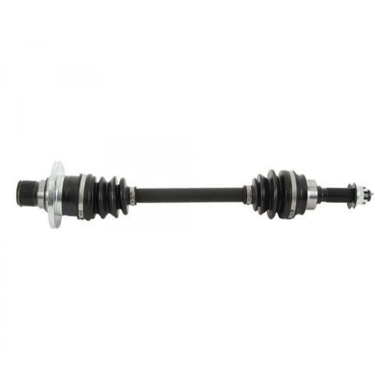 All Balls Racing ’17-’19 Polaris Ace 900 EPS XC 8 Ball Axle