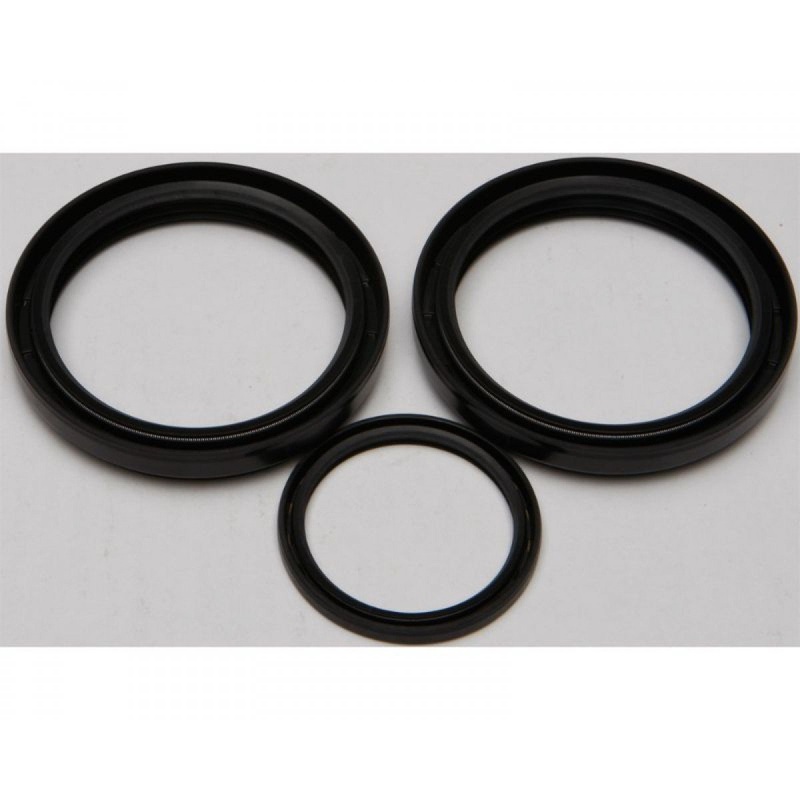 All Balls Racing Arctic Cat Prowler 1000 Differential Bearing Kit