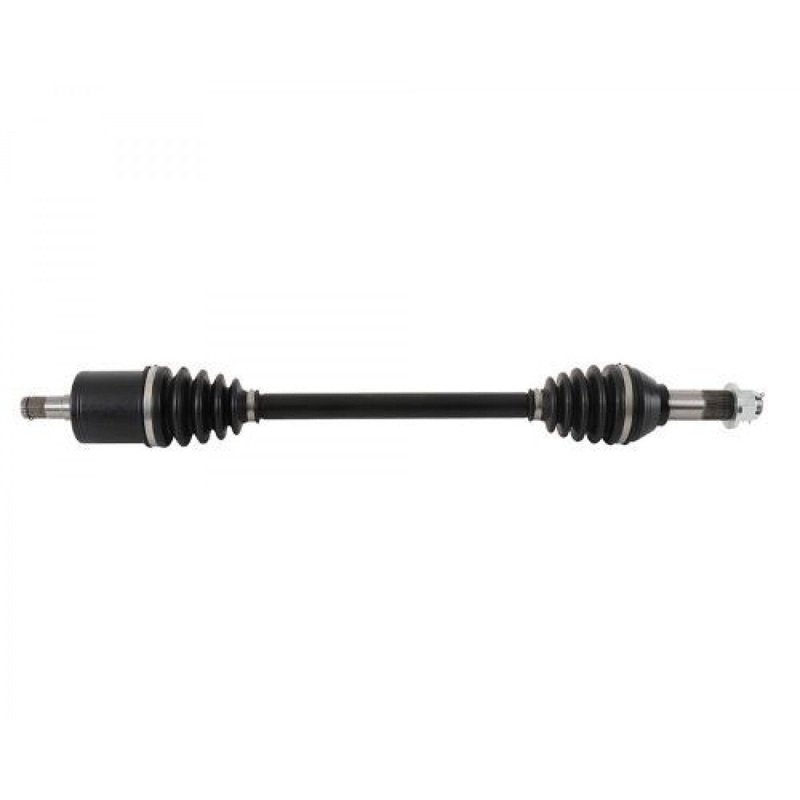 All Balls Racing Can-Am Defender 8 Ball Right Axle