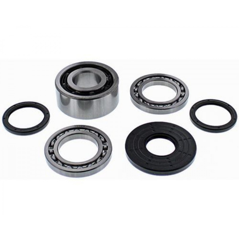All Balls Racing Can-Am Differential Seal Kit