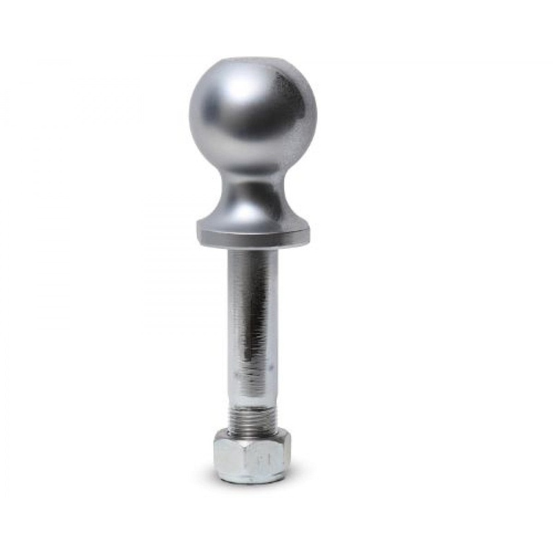All Balls Racing EZ Hitch Ball 1-7/8