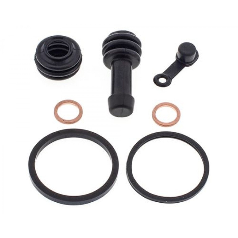 All Balls Racing Kawasaki Mule Pro Caliper Rebuild Kit