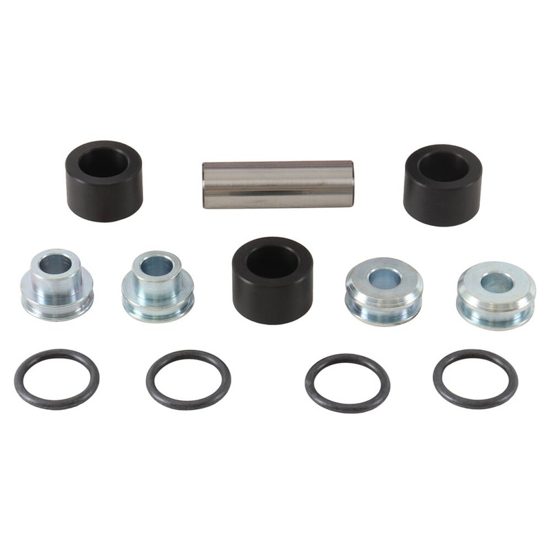 All Balls Racing Polaris A-Arm Bearing Seal Kit