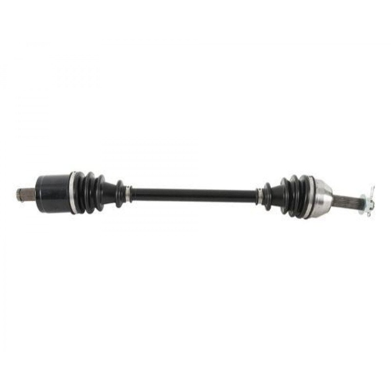 All Balls Racing Polaris Ranger 325/500/570 Complete CV Axle