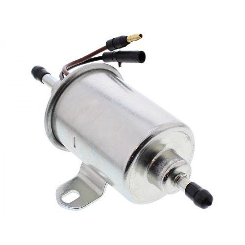 All Balls Racing Polaris Ranger 400/500 Fuel Pump Kit
