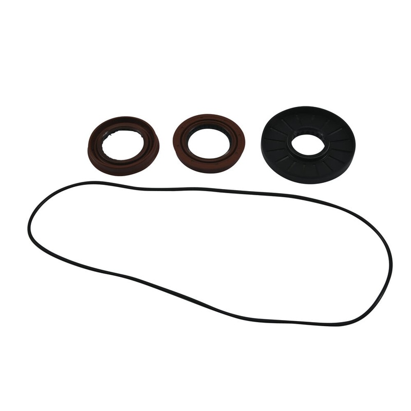 All Balls Racing Polaris Ranger 500/700/800/900/ RZR 800 Differential Seal Kit