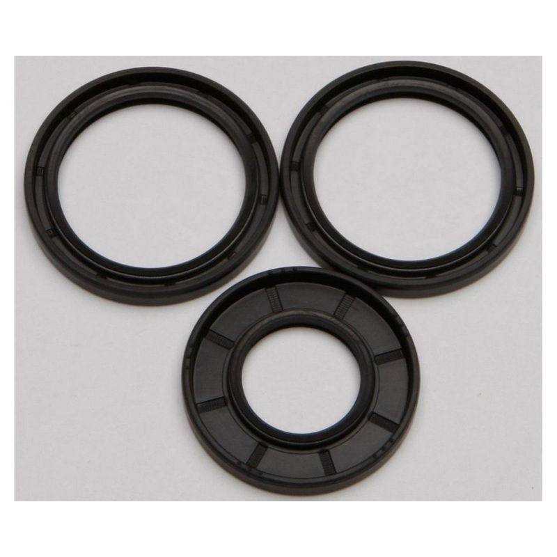 All Balls Racing Polaris Ranger 500/700/EV Differential Bearing Kit