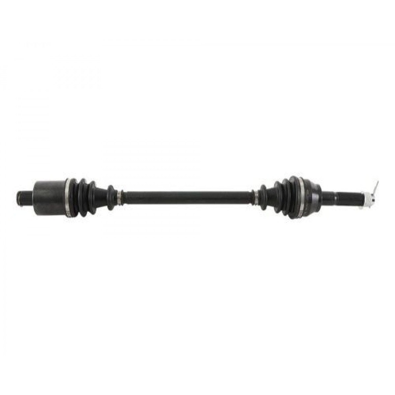 All Balls Racing Polaris Ranger 500/800 8 Ball Axle