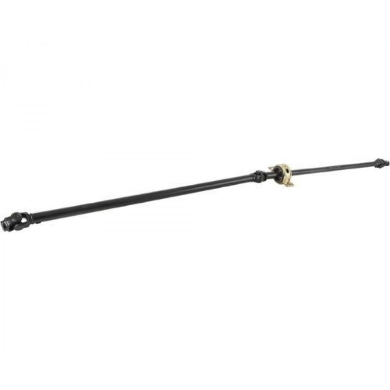 All Balls Racing Polaris RZR 1000S/900 Prop Shaft