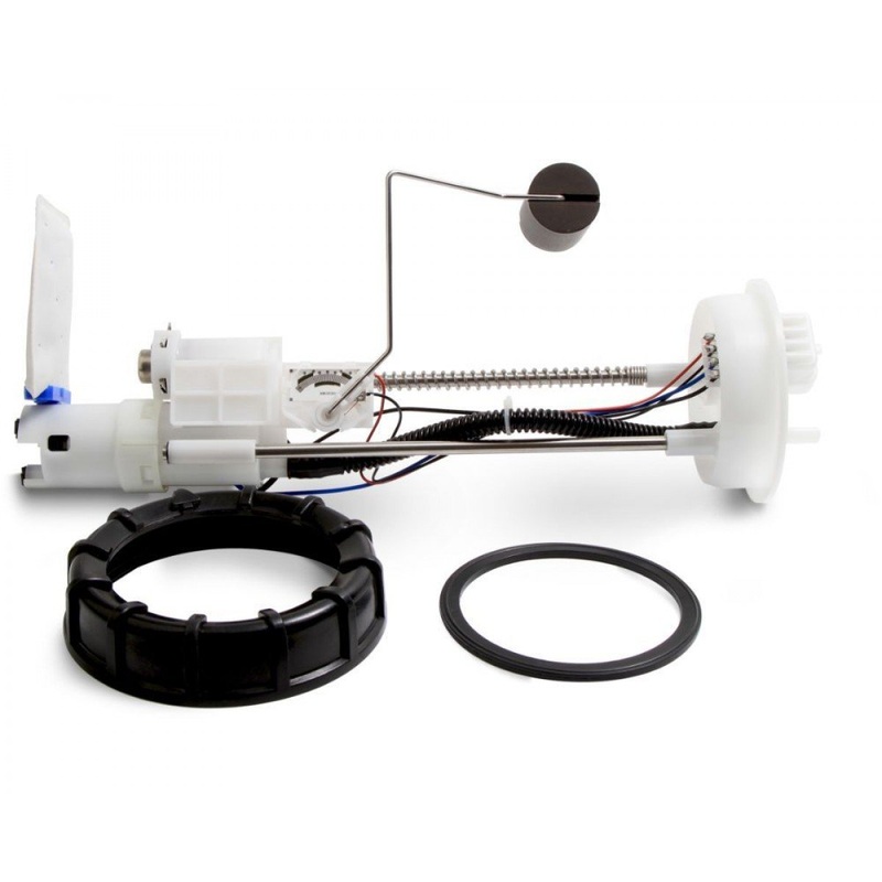 All Balls Racing Polaris RZR/Ranger Fuel Pump Module
