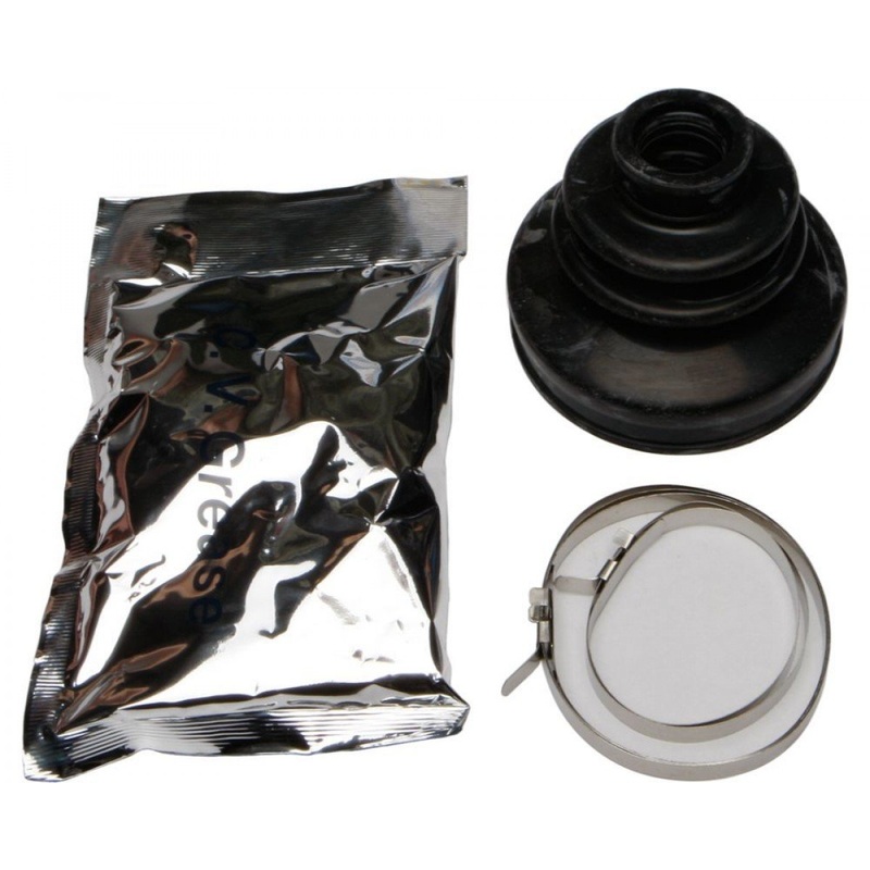 All Balls Racing ’08-’13 Kawasaki Teryx 750 CV Boot Kit