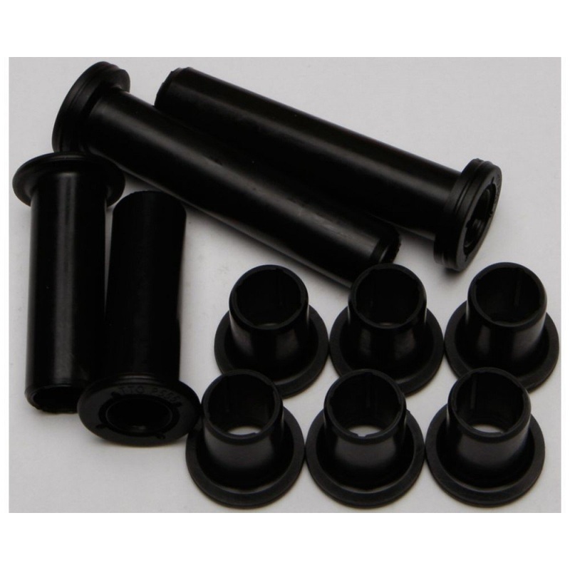 All Balls Racing ’08-’13 Polaris RZR 800 Rear Independent Suspension Bushing Only Kit