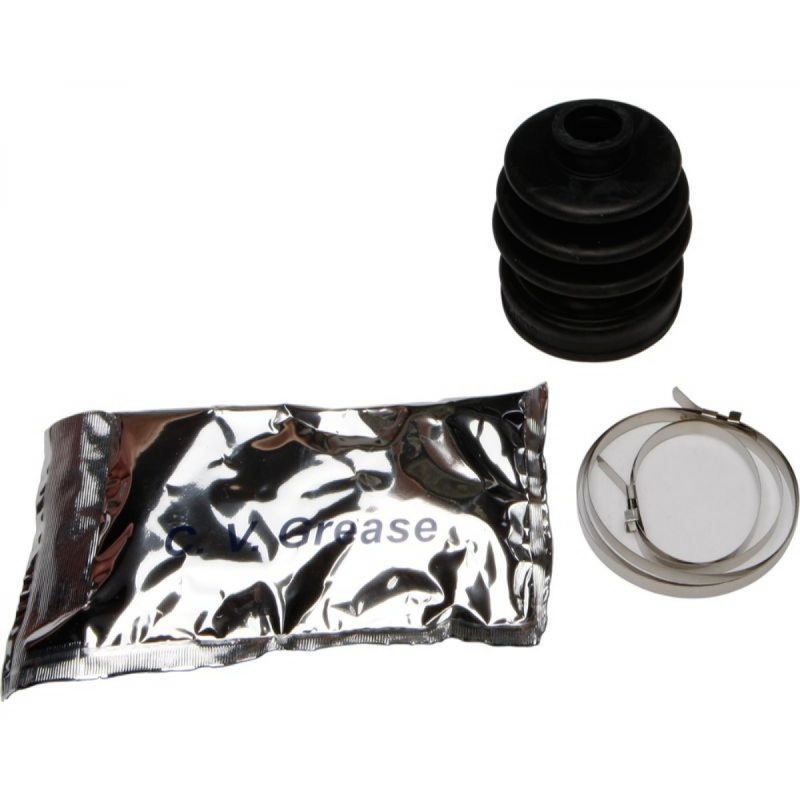 All Balls Racing ’10-’13 Kawasaki Teryx 750 CV Boot Kit