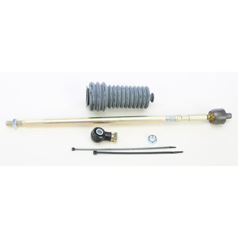 All Balls Racing ’11-’14 Polaris RZR XP 900 Right Tie Rod End Kit