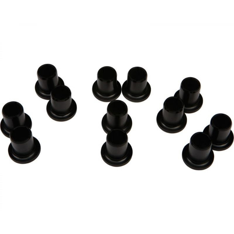 All Balls Racing ’12-’14 Polaris Ranger XP 900/RZR 570 Rear Independent Suspension Bushing Kit