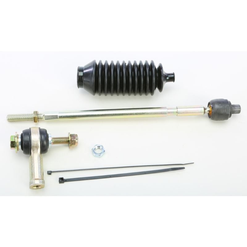 All Balls Racing ’14-’19 Can-Am Commander Right Tie Rod End Kit