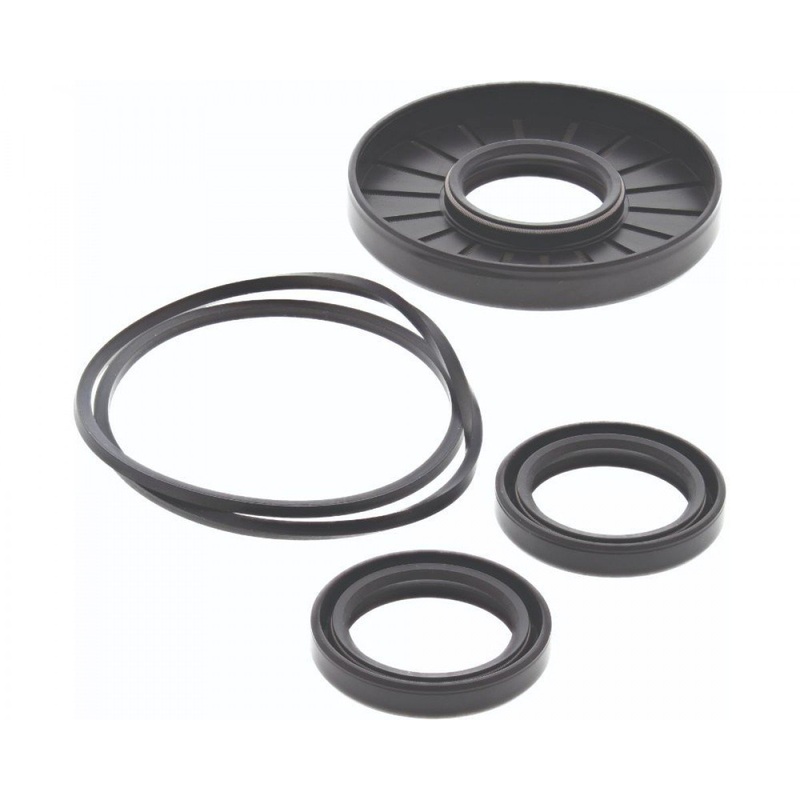 All Balls Racing ’15-’16 Polaris Ranger 800 6X6 Differential Seal Kit