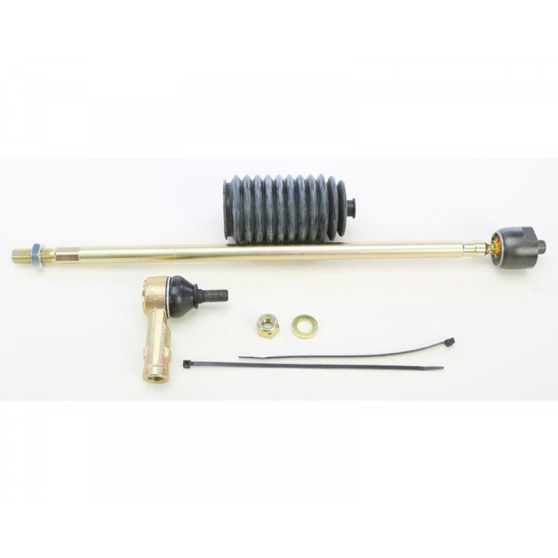All Balls Racing ’15-’23 Polaris RZR XP 1000 Left Tie Rod End Kit
