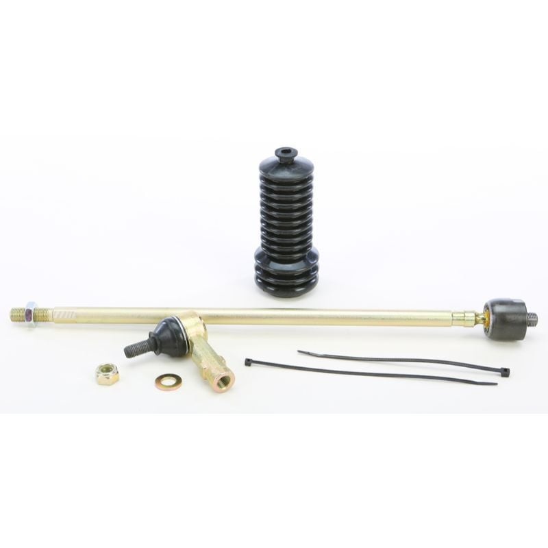 All Balls Racing ’15-’23 Polaris RZR XP 1000 Right Tie Rod End Kit