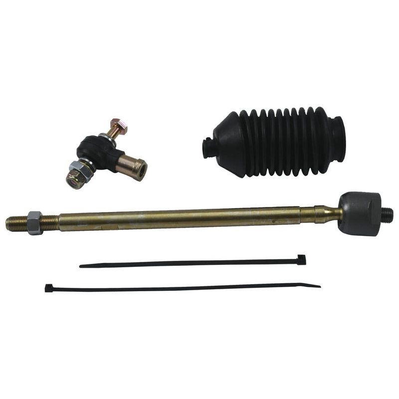 All Balls Racing ’16 Polaris Ranger 325/570/EV Right Tie Rod End Kit