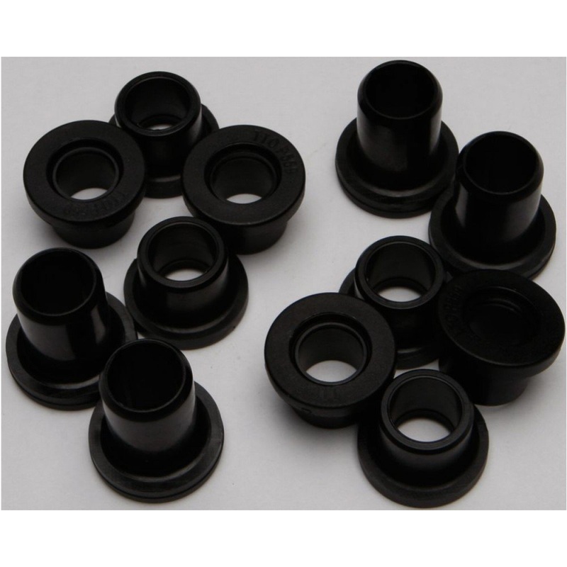 All Balls Racing Arctic Cat Prowler Rear Independent Suspension Bushing Kit