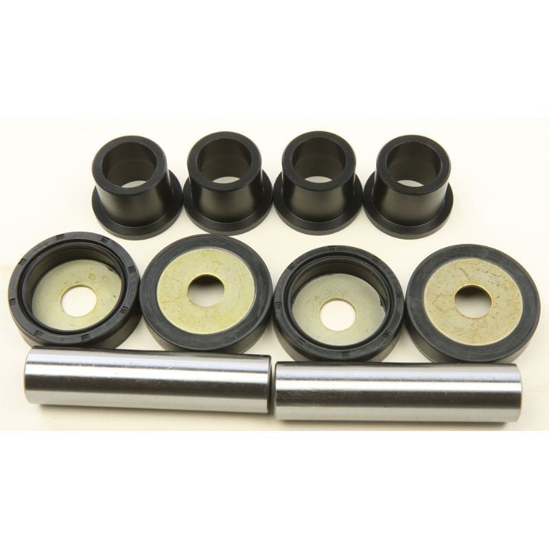 All Balls Racing Arctic Cat Wildcat A-Arm Bearing Kit