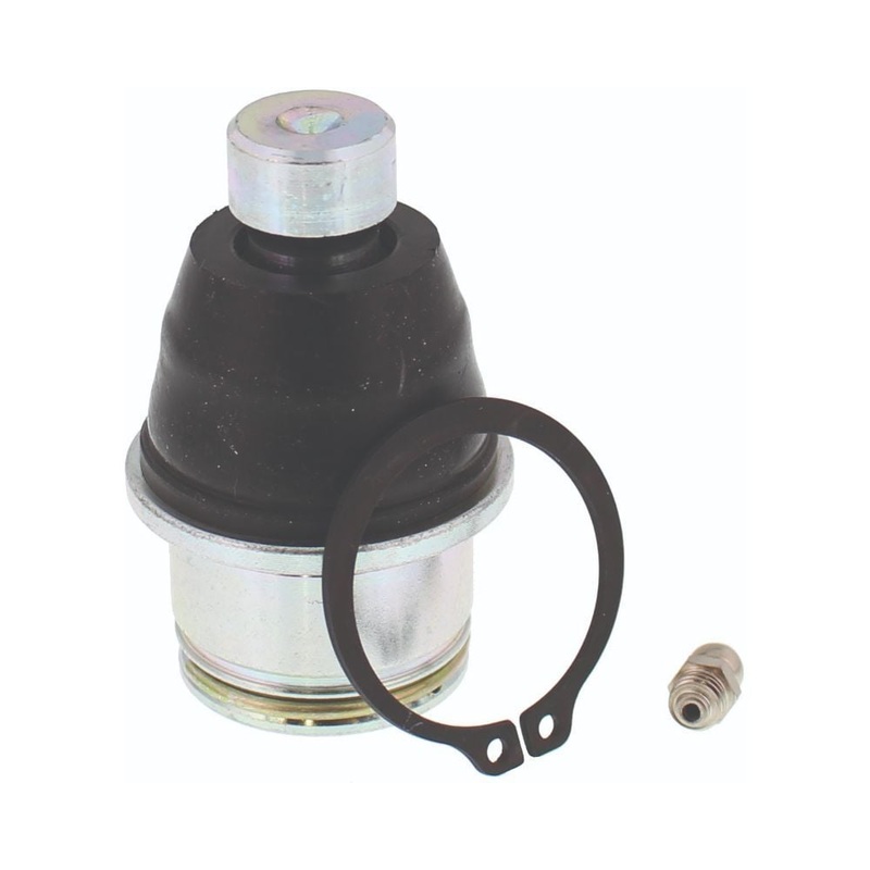 All Balls Racing Can-Am HD Ball Joint Kit