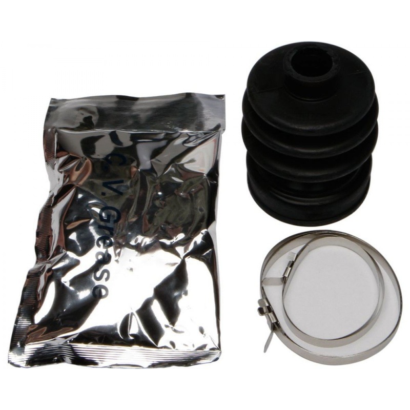 All Balls Racing Kawasaki Mule CV Boot Kit