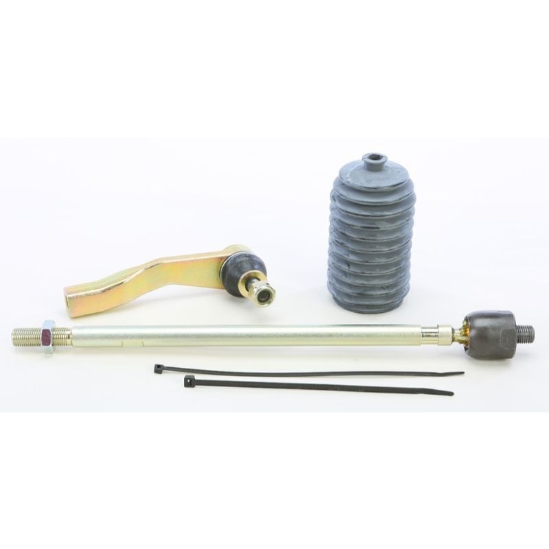 All Balls Racing Polaris General Left Tie Rod End Kit
