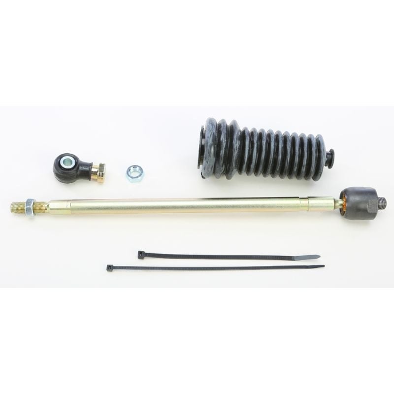 All Balls Racing Polaris Ranger 500/700/800/900 Right Tie Rod End Kit