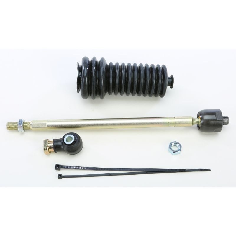 All Balls Racing Polaris Ranger 500/700 Tie Rod End Kit