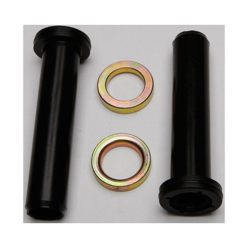All Balls Racing Polaris Ranger 500 Lower A-Arm Bushing Kit