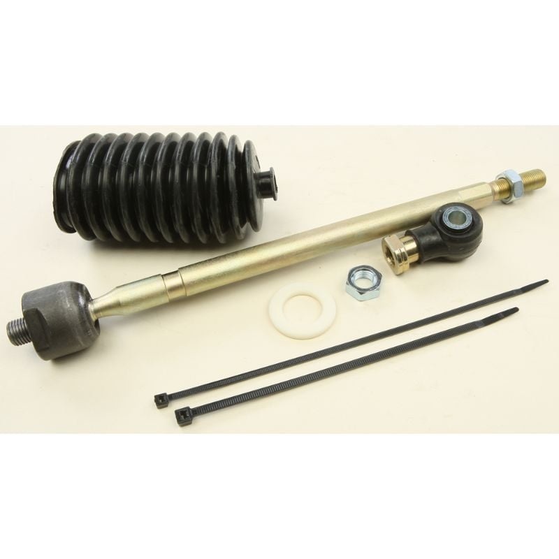 All Balls Racing Polaris Ranger Midsize Tie Rod End Kit
