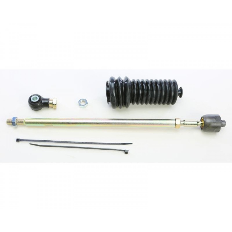 All Balls Racing Polaris Ranger Right Tie Rod End Kit