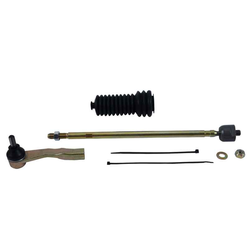 All Balls Racing Polaris RS1 Right Tie Rod End Kit
