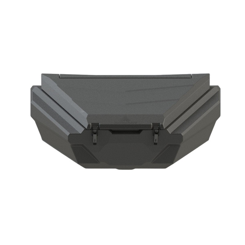 Highlands CF Moto Z-Force 950 Rear Cargo Box