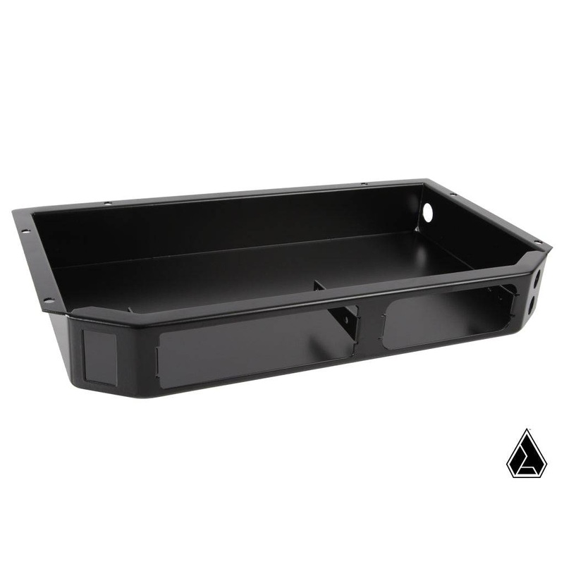 Assault Industries Communications Roof Mount