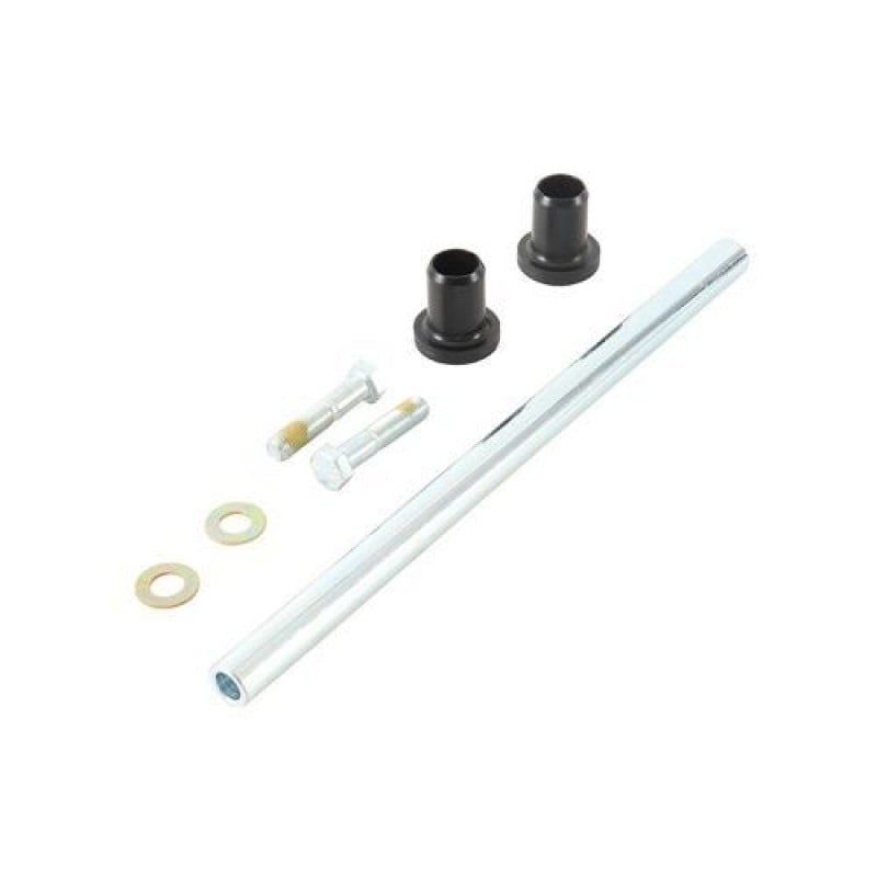 All Balls Racing ’08-’13 Kawasaki Teryx 750 A-Arm Kit