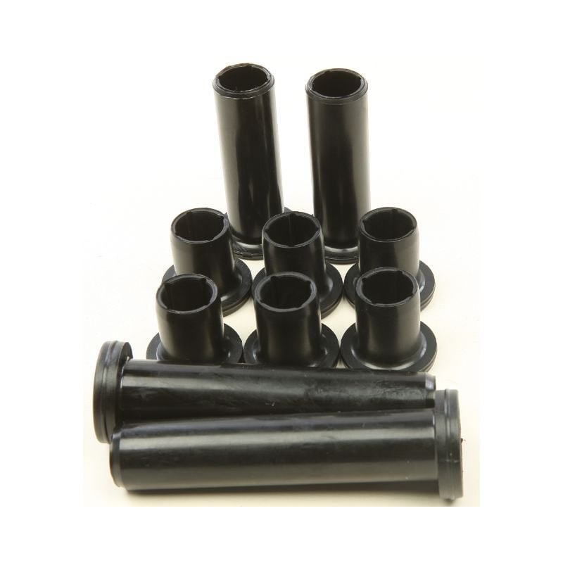 All Balls Racing ’14 Polaris RZR 800 Rear Independent Suspension Bushing Kit
