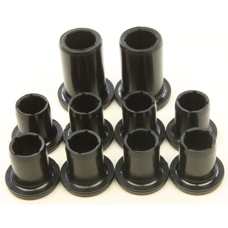All Balls Racing ’15 Polaris RZR 4 900 Rear Independent Suspension Bushing Kit