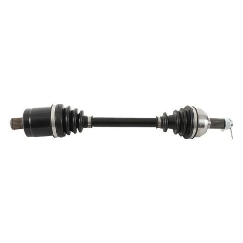 All Balls Racing ’15+ Polaris RZR 900 Rear 6 Ball Axle