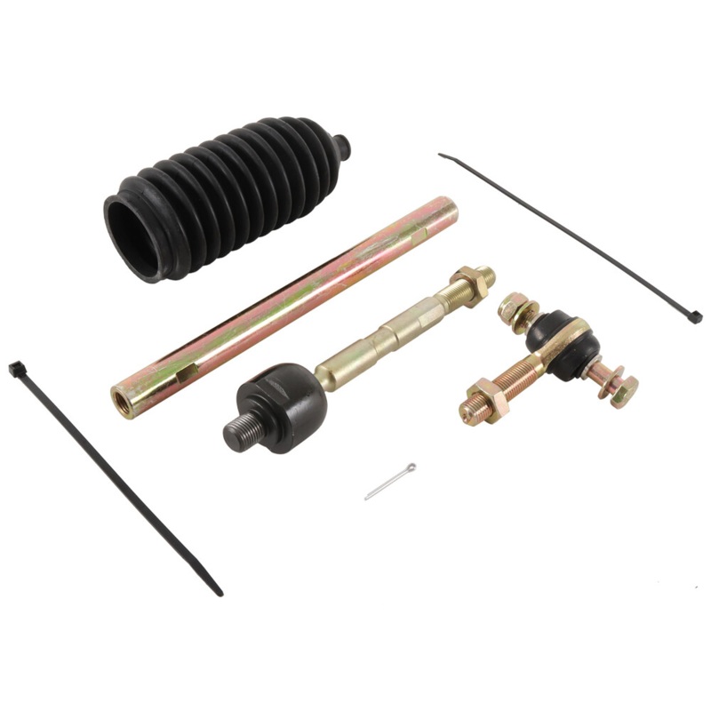 All Balls Racing ’16+ Can-Am Defender Left Tie Rod End Kit
