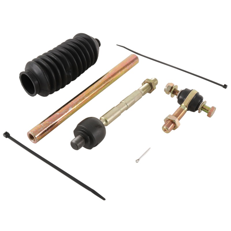 All Balls Racing ’16+ Can-Am Defender Right Tie Rod End Kit