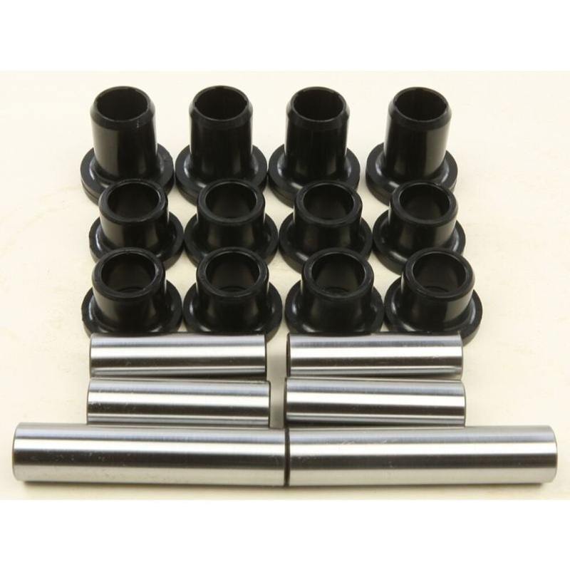 All Balls Racing Arctic Cat Prowler Rear Independent Suspension Kit