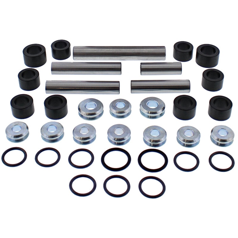 All Balls Racing Polaris General/RZR 900 Rear Independent Suspension Kit