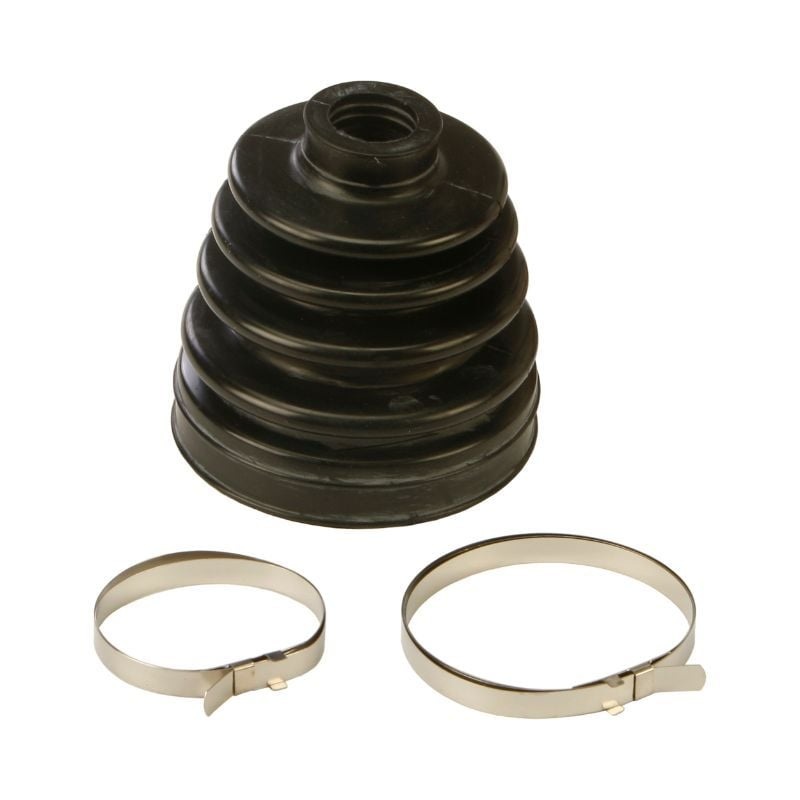 All Balls Racing Polaris/Kawasaki CV Boot Kit