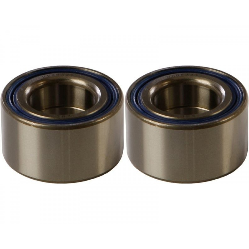 All Balls Racing Polaris Ranger 500 Wheel Bearing & Seal Kit