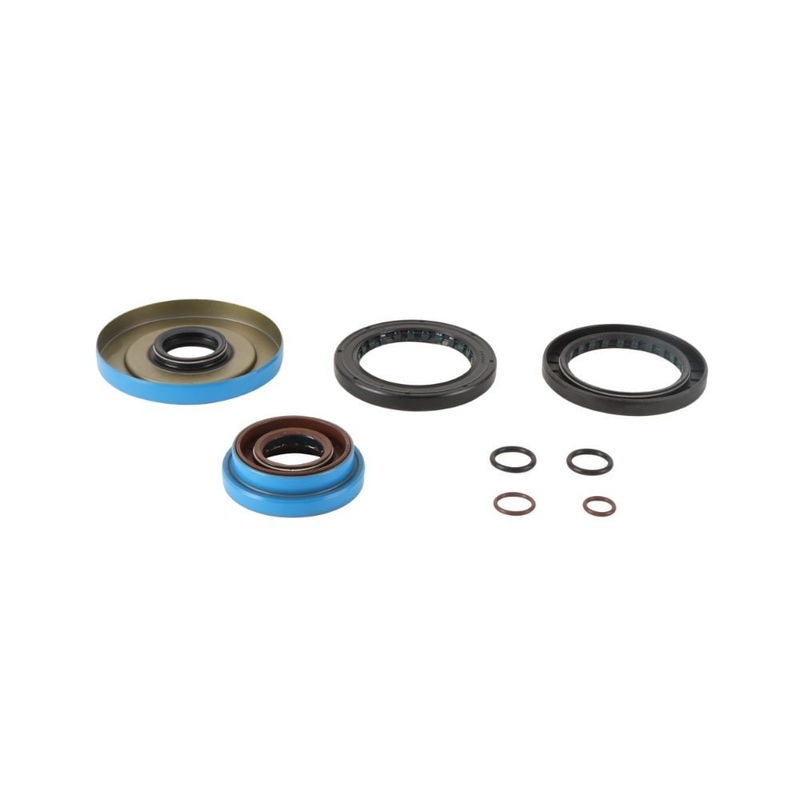 All Balls Racing Polaris Ranger XP 1000 Transaxle Bearing & Seal Kit