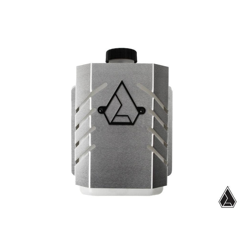 Assault Industries Cobra Cooler Belt Cooling System