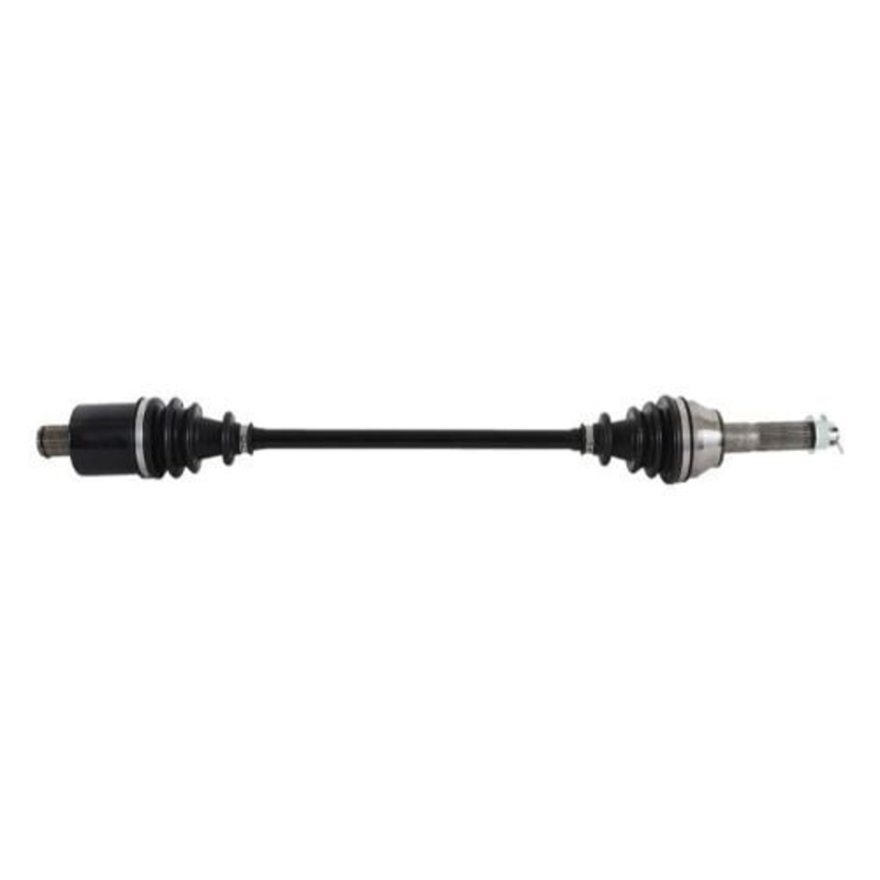All Balls Racing ’11-’14 Polaris RZR XP 900 Rear 6 Ball Axle